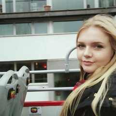 emma_walker.music