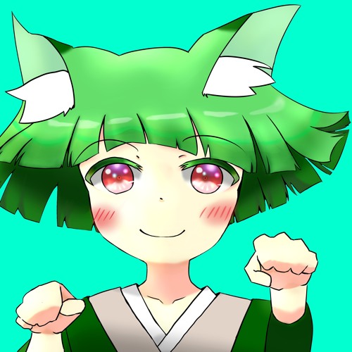 Zyuuziro’s avatar