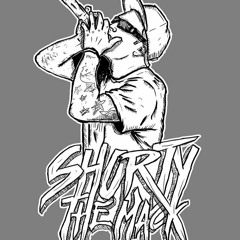 SHORTYTHEMACK (T.N.B)