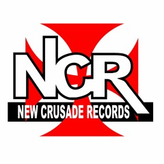 NEW CRUSADE RECORDS