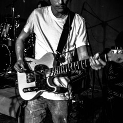 Juan Martínez Andrés