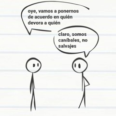 PPZ