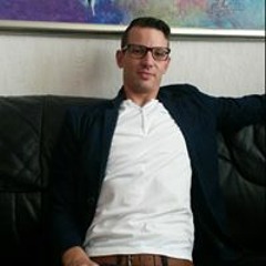 Thomas Koziol
