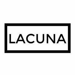LacunaMusic