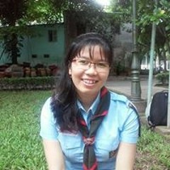 Ngân Hà