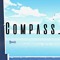 Compass.