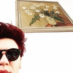 Sara Brienne Cirignano