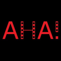 AHA!
