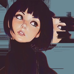 dreams00