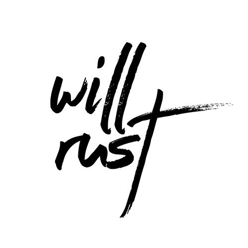 Will-Rust’s avatar