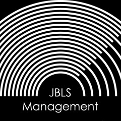 JBLS Management