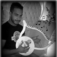 Ahmed Goomaa