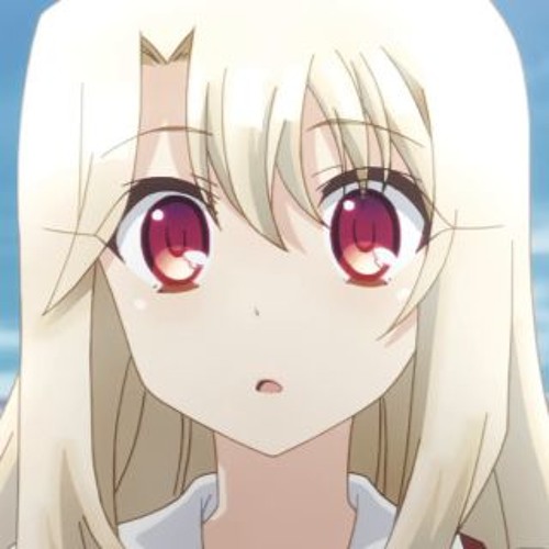 Nakadeshi
