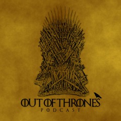 Out Of Thrones