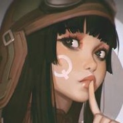 Titania | カミーユ