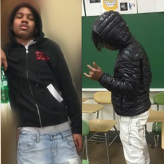 Ace X Polo