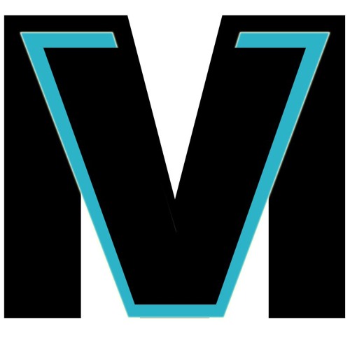 Viggle Maniacs Movies 2’s avatar