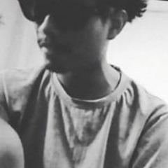 Artit Chuthajindakhet