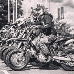 Kęvôô Sąňčhĕž