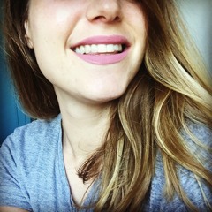 Julia Catz