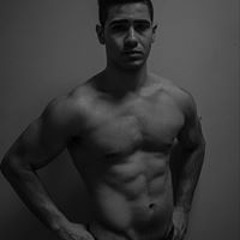 Samer Tarek