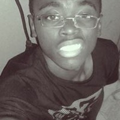 McCarthy Sebedeus III