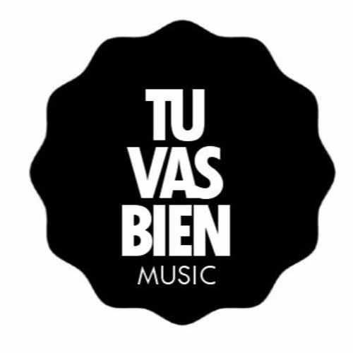 TU VAS BIEN Free Listening on SoundCloud