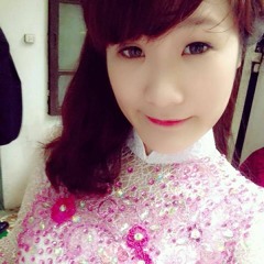 Nấm Smile 2