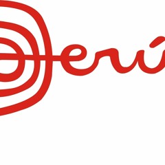 EDM
