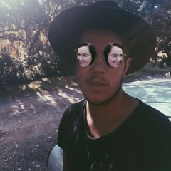 allthayluckintheworld