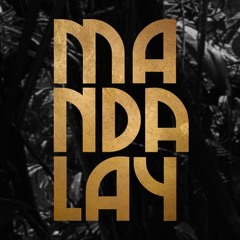 Mandalay