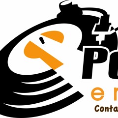 Gimed Kongo-Trip Otrip.mp3