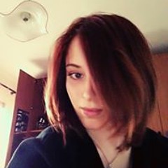 Gaya