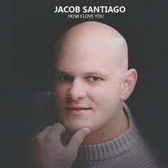 Jacob Santiago