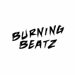 Burning Beatz Official