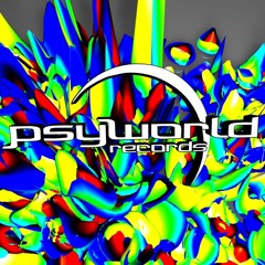 PsyWorld