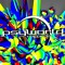 PsyWorld