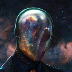 spaceloopxl
