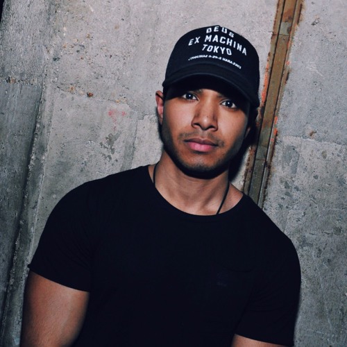 Stream johhny_morillo music | Listen to songs, albums, playlists for ...