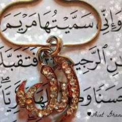 Mariam
