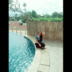 Nathallya Supit