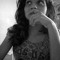 Dannah Denise DeSouza