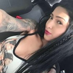 Lorranny Gomes