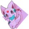 Espeon