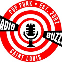 Radio Buzzkills