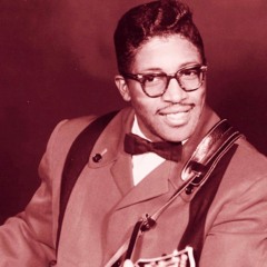 Pip-Didely Dobsworth