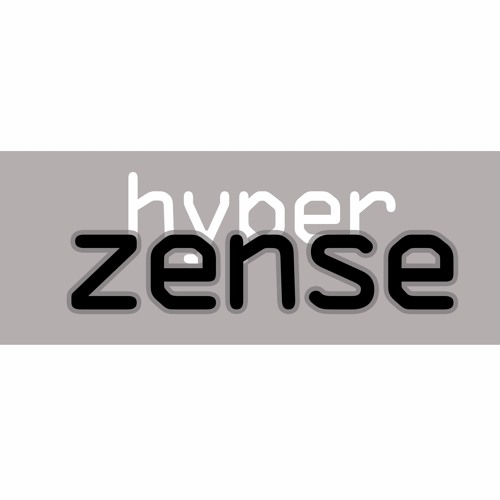 Hyper Zense’s avatar
