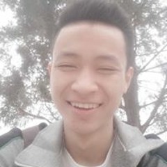 Đỗ Vanh Khiêm