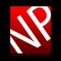 Vumile Ncube