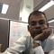Rajesh Sudarsanam